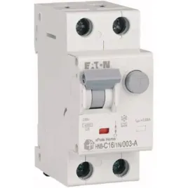 wylacznik-kombinowany-hnb-c16-1n-003-a
