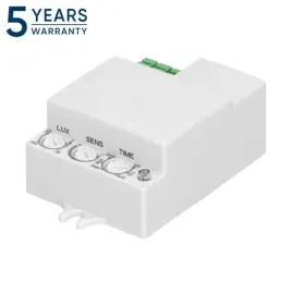 mikrofalowy-czujnik-ruchu-360st-180st-ip20-2000w-mini-bialy-or-cr-280-orno