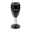 sl7-cb-100-modul-podstawy-100mm