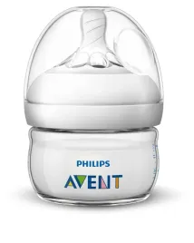 avent-scf039-17-butelka-natural-60ml