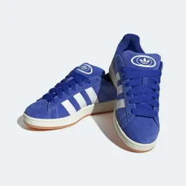 buty-skorzane-unisex-adidas-campus-00s-r-43-1-3