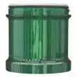 sl7-l120-g-modul-z-dioda-led
