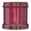 sl7-l24-r-modul-z-dioda-led