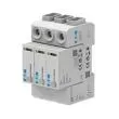 sppvret12-10-2-pe-ogranicznik-przepiec-5ka-typ-1-2-1000vdc