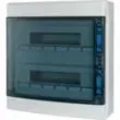 szafka-modulowa-ika-2-36-st-ot