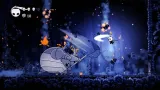 hollow-knight-switch