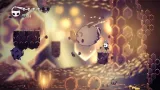 hollow-knight-switch