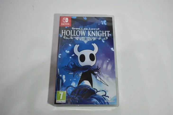 hollow-knight-switch