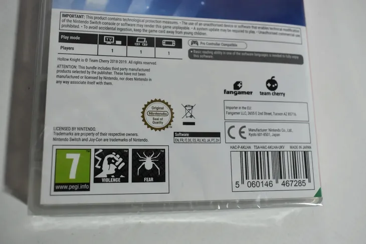 hollow-knight-switch