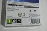 hollow-knight-switch