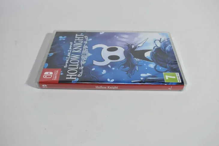 hollow-knight-switch