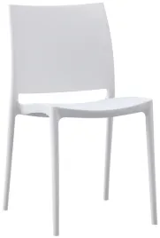 nowoczesne-krzeslo-skandynawskie-do-jadalni-ogrodu-krzeslo-meton-biale