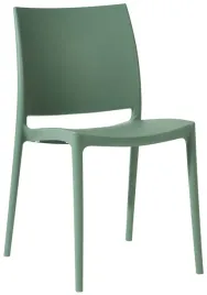 nowoczesne-krzeslo-skandynawskie-do-jadalni-ogrodu-krzeslo-meton-oliwka
