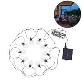 solarna-girlanda-ogrodowa-10-zaroweczek-z-kolorowym-swiatlem-ip44-75m-glas