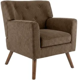wygodny-fotel-do-salonu-uszak-fotel-kioni-cord-ciemnobrazowy
