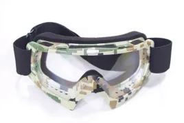 gogle-narciarskie-wb-p-16-sportowe-czarny-tworzywo-sztuczne-16cm