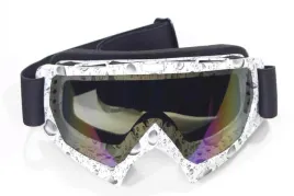gogle-sportowe-unisex-antyrefleksyjne-z-ochrona-uv-czarny-plastik