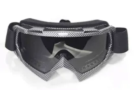 gogle-narciarskie-wb-p-09-czarny-tworzywo-sporty-zimowe-nowe