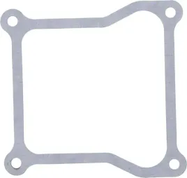 uszczelka-pokrywy-zaworow-silnika-loncin-1202500610001