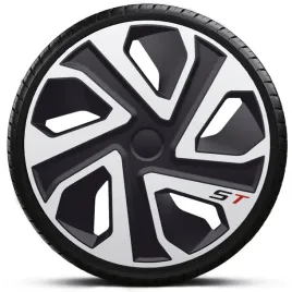 kolpaki-uniwersalne-st-silver-black-4-sztuk-17-cali