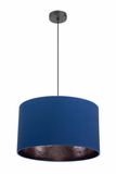 lampa-sufitowa-wiszaca-gleam-0856