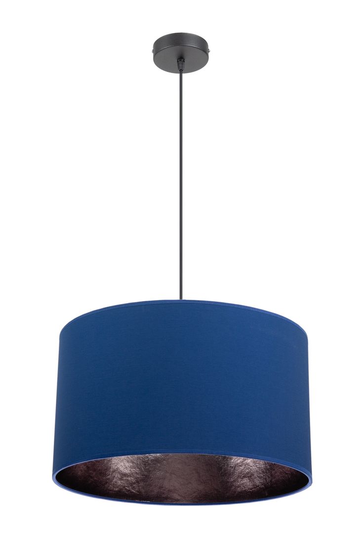 lampa-sufitowa-wiszaca-gleam-0856