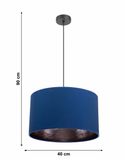 lampa-sufitowa-wiszaca-gleam-0856-stan-nowy