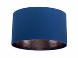 lampa-sufitowa-wiszaca-gleam-0856-rodzaj-lampy-sufitowe-wiszace
