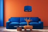lampa-sufitowa-wiszaca-gleam-0856-kolor-inny