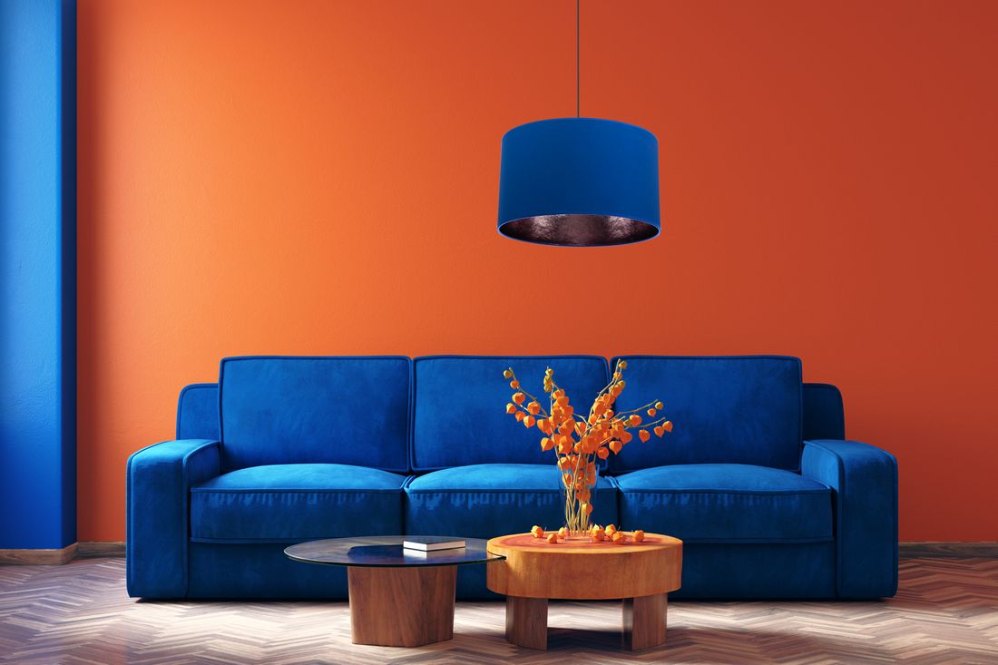 lampa-sufitowa-wiszaca-gleam-0856-stan-nowy