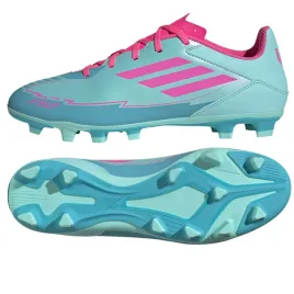 buty-adidas-f50-club-fg-mg-ih0929-4067904446132