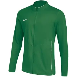 bluza-nike-park-26-track-jacket-hm7249-302-198726148196