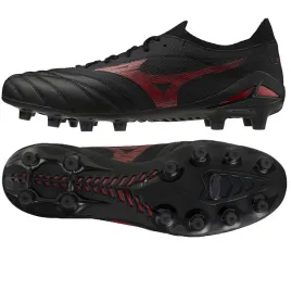 buty-mizuno-morelia-neo-iv-beta-elite-fg-p1ga254200-5059882637182