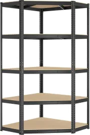 songmics-polka-narozna-5-poziomow-z-ciezkiego-metalu-nosnosc-do-875-kg