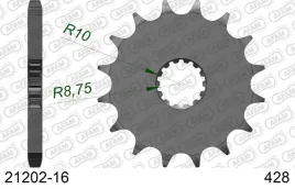 afam-przod-577-16-yamaha-dt-125r-93-06-jtf558-16-428