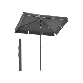 songmics-parasol-ogrodowy-skladany-uv-230-x-150-x-245-cm