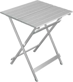 stol-kempingowy-skladany-z-aluminium-woltu-srebrny-505-x-47-x-595-cm
