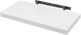 polka-drewno-woltu-100-x-229-cm-bialy