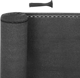oslona-mata-1500-x-180-cm-tworzywo-sztuczne-hdpe-180g-m