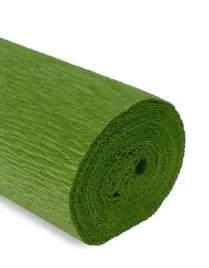 krepina-50x250cm-180g-zielona-zgnila-do-biura-szkoly