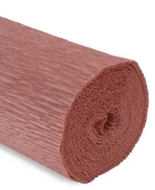 krepina-50x250cm-180g-brazowy-szary-do-biura-szkoly