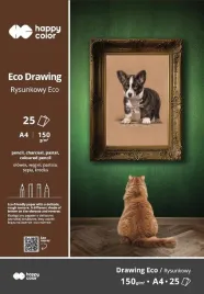 blok-rysunkowy-a4-25k-eco-art-happy-color-do-biura-szkoly