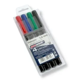 marker-do-folii-3-0mm-4-kolory-do-biura-szkoly