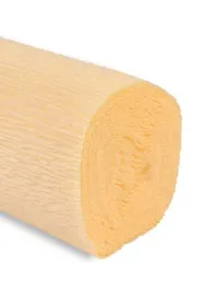 krepina-50x250cm-180g-kremowa-do-biura-szkoly