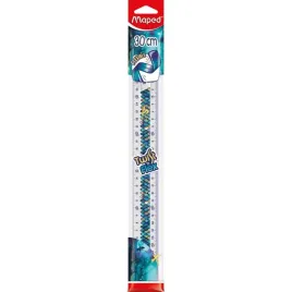 linijka-twistn-flex-dragon-30cm-maped-do-biura-szkoly