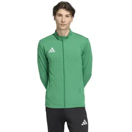 bluza-adidas-entrada-26-track-jacket-jz6585-4068812413025