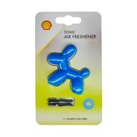 shell-zapach-little-dog-tonic