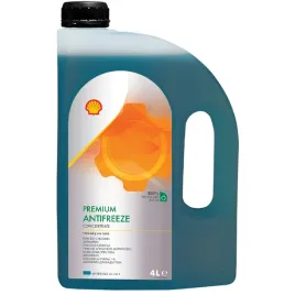 shell-plyn-do-chlodnic-premium-774-c-p-koncentrat-4l