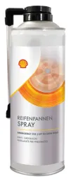 shell-srodek-do-naprawy-opon-05l