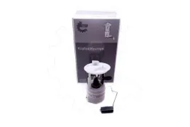 pompa-paliwa-modul-02skv837-skv